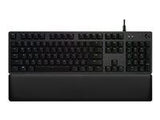 LOGITECH G513 Carbon GX Brown CARBON (US)