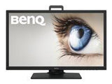 BENQ BL2483TM 24inch TN FHD 1ms 250cd/m2 1000:1 2ms VGA DVI-D DP