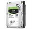 SEAGATE Desktop Barracuda 5400 4TB HDD 5400rpm SATA serial ATA 6Gb/s NCQ 256MB cache 8,9cm 3,5inch BLK