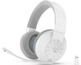 Lenovo Gaming Headset Legion H600 Built-in microphone, Over-Ear, 2.4 GHz wireless, 3.5 mm audio jack, Stingray