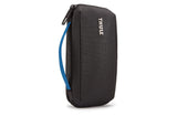 Thule Travel Organizer Crossover 2 Black