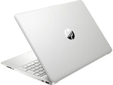 Notebook|HP|15s-eq2152nw|CPU 5300U|2600 MHz|15.6