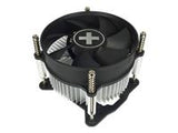 CPU COOLER S1155/S1156/XC030 XILENCE