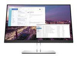 HP E23 G4 23inch IPS FHD 1920x1080 16:9 Display Port HDMI VGA 5xUSB 3yr