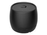 HP Bluetooth Speaker 360 Black