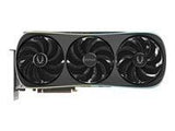 ZOTAC GAMING GEFORCE RTX 4070 Ti 12GB AMP EXTREME AIRO