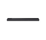 SONY HT-A7000 Flagship Soundbar