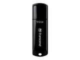 TRANSCEND JetFlash 700 USB 512GB USB3.1