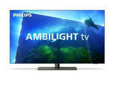 TV Set|PHILIPS|48