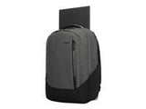 TARGUS 15.6inch Cypress Hero Backpack with Find My Technology