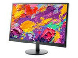 MONITOR LCD 19"/W/LED E970SWN AOC