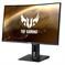 ASUS TUF Gaming Curved VG27VQ 27inch FHD 1920x1080 Gaming monitor VA up to 165Hz 1ms MPRT DP HDMI DVI FreeSync