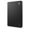 SEAGATE Game Drive for Playstation 4 2TB HDD retail