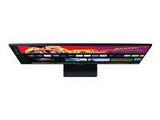 SAMSUNG LS32BM700UUXEN 32inch UHD VA 16:9 250cd/m2 1000:1 60Hz SMART MONITOR M7 HDMI USB-C