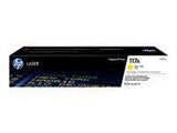 TONER YELLOW 117A /150/170/W2072A HP