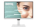 BENQ GW3290QT 31.5inch IPS 2560x1440 16:9 350cd/m2 5ms HDMI DP USB Black