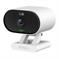 WRL CAMERA 2MP VERSA/IPC-C22FP-C IMOU