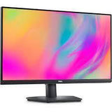 LCD Monitor|DELL|SE2723DS|27