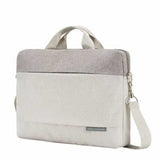 Asus Shoulder Bag EOS 2 Light Gray, 15.6 