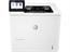 Laser Printer|HP|LaserJet Enterprise M612dn|USB 2.0|ETH|7PS86A#B19