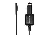 SANDBERG Car Charger Surface Pro 3/4