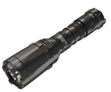 FLASHLIGHT SRT SERIES/2100 LUMENS SRT6I NITECORE