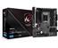 ASROCK Z790 PG LIGHTNING D4 Socket 1700 ATX DDR4 1xHyper M.2 PCIe Gen4x4 SATA3