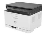 PRINTER/COP/SCAN 178NW/4ZB96A#B19 HP