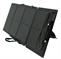 SOLAR PANEL 110W/5005901006 ECOFLOW