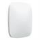 WRL RANGE EXTENDER REX/WHITE 8001 AJAX