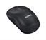 LOGITECH B220 Silent 2.4GHZ for Business BLACK