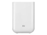 XIAOMI Mi Portable Photo Printer