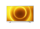 Philips 43PFS5525/12 43" (108 cm), Full HD, 1920 x 1080, DVB-T/T2/T2-HD/C/S/S2, Silver