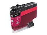 BROTHER Magenta Ink Cartridge - 5000 Pages