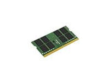 KINGSTON 16GB DDR4 2666MHz Single Rank SODIMM