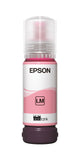 EPSON 108 EcoTank Light Magenta Ink Bottle