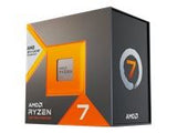 AMD Ryzen 7 7800X3D BOX AM5 8C/16T 120W