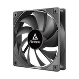 CASE FAN 120MM/P12 PWM ANTEC