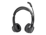 DYNABOOK Bluetooth Headset