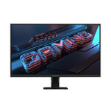 LCD Monitor|GIGABYTE|GS27F-EK|27