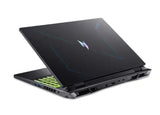 Notebook|ACER|Nitro|AN16-41-R2MW|CPU 7840HS|3800 MHz|16