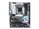 ASROCK Z790 PRO RS Socket 1700 ATX DDR5 1xHDI 1xDP