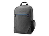 HP Prelude 15.6inch Backpack