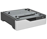 Lexmark 550-Sheet Tray 40C2100 Grey