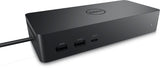 Dell Universal Dock  UD22