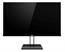 AOC 27V2Q - LCD -27inch -16:9-IPS- Full HD - 250 cd/m2- 5 ms - HDMI/ MHL - DP