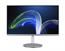 LCD Monitor|ACER|CBA322QUSMIIPR|31.5"|Panel IPS|2560x1440|16:9|75Hz|1 ms|Speakers|Swivel|Pivot|Height adjustable|Tilt|Colour Silver|UM.JB2EE.001