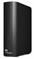 WD Elements Desktop 14TB USB 3.0 BLACK EMEA