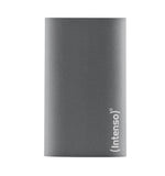 External SSD|INTENSO|128GB|USB 3.0|1,8"|3823430