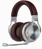 CORSAIR Virtuoso Wireless Gaming Headset SE Brown - EU